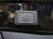 Toyota RAV4 12