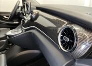 Mercedes-Benz Třídy V 17