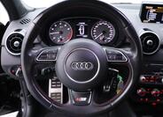 Audi S1 19