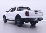 Ford Ranger 5