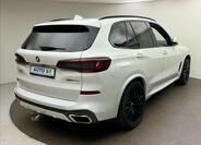 BMW X5 4