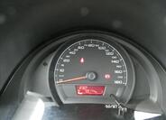 Seat Mii 27