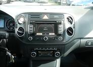 Volkswagen Golf Plus 28