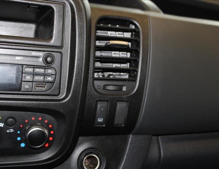 Fiat Talento 24