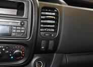 Fiat Talento 24