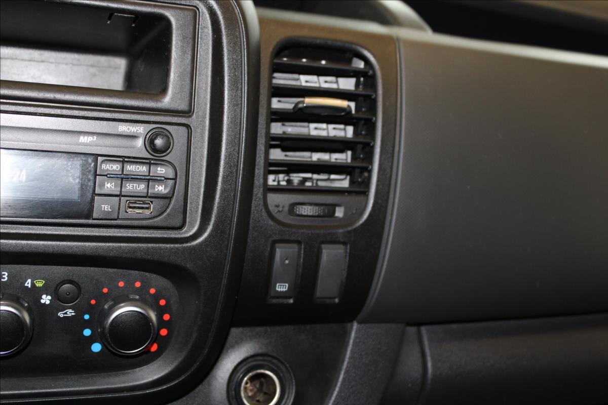 Fiat Talento