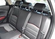 Mazda CX-3 17
