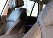 BMW X5 6