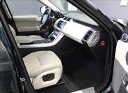 Land Rover Range Rover Sport 41