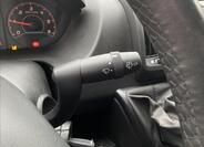 Fiat Ducato 18