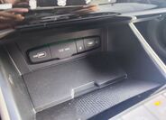 Hyundai Tucson 28