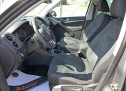 Volkswagen Tiguan 15