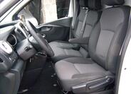 Renault Trafic 15