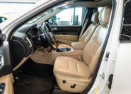 Dodge Durango 13