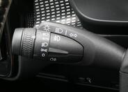 Volvo XC40 10
