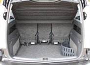 Škoda Roomster 16