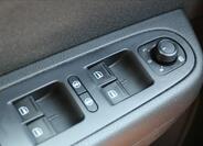 Seat Alhambra 17