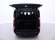 Fiat Talento 9