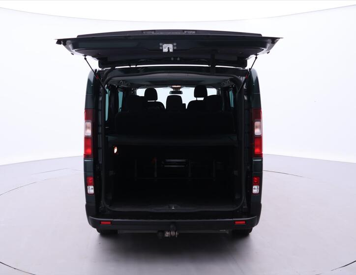 Fiat Talento 9