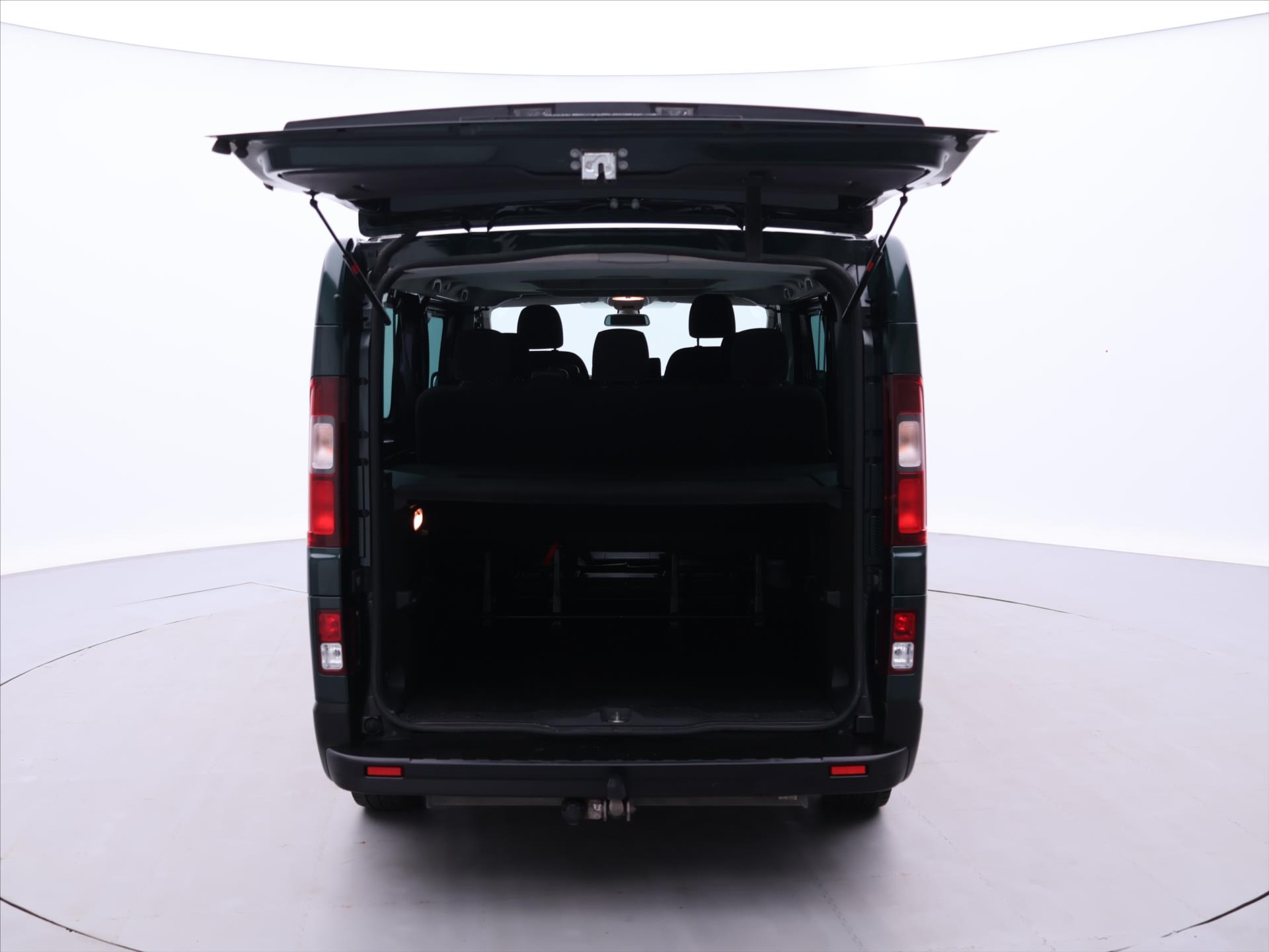 Fiat Talento
