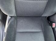 Ford C-MAX 17