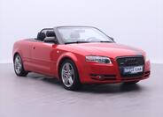 Audi A4 2