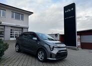 KIA Picanto 3