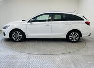 Hyundai i30 3