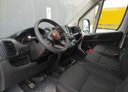 Fiat Ducato 10