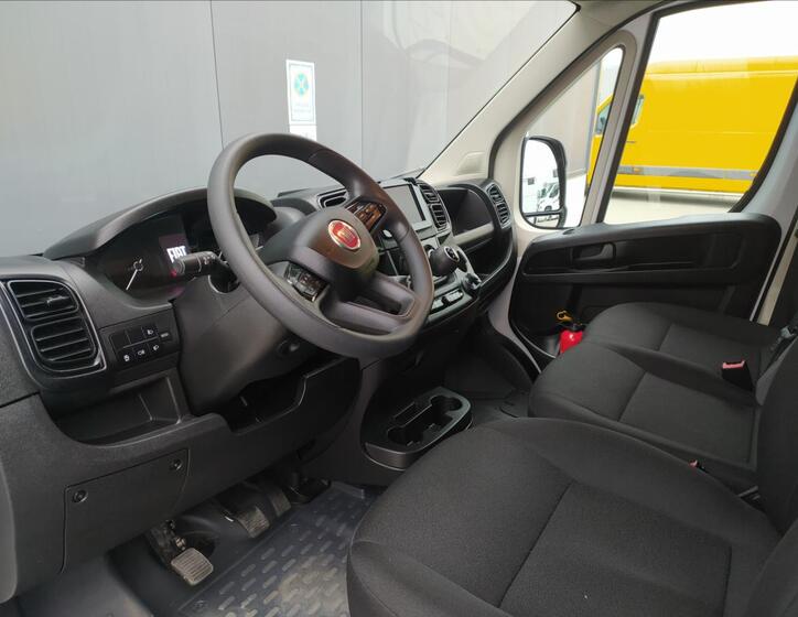 Fiat Ducato 10
