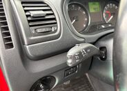 Škoda Roomster 11