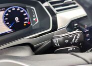 Volkswagen Passat 37