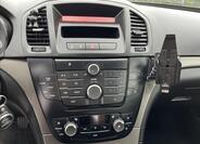 Opel Insignia 16