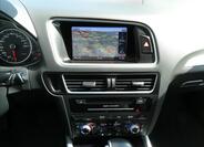 Audi Q5 31