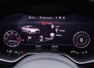 Audi TT 22