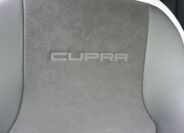 Seat Leon 33