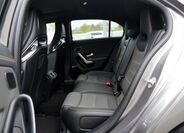 Mercedes-Benz Třídy A 32