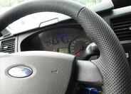 Ford Transit 29