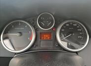 Peugeot 207 18