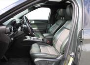 Ford Explorer 10