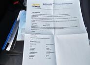Renault Trafic 28