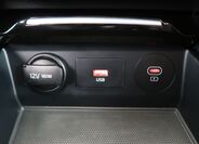 KIA Pro-Ceed 30