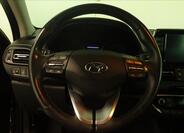 Hyundai i30 10