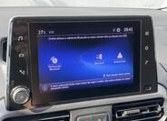 Toyota ProAce City 18