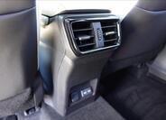 Lexus NX 350h 37