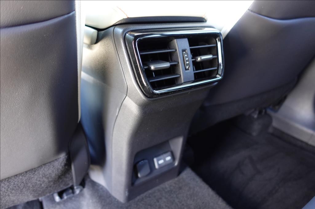 Lexus NX 350h