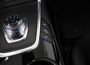 Ford S-MAX 18