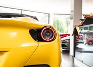 Ferrari Portofino 23