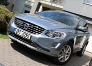 Volvo XC60 6