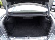 Mercedes-Benz Třídy S 12